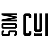 Logotipo Som Cuina