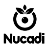 Logotipo Nucadi