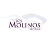 Logotipo Catering Los Molinos