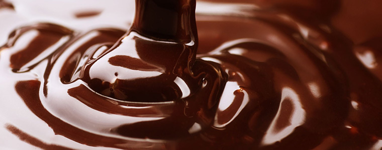 Las mejores 86 ideas de fuente de chocolate  fuentes de chocolate,  chocolate, mesa de dulces